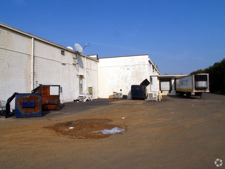 More Photos Of 282 Deacon Rd, Fredericksburg Unknown For Lease