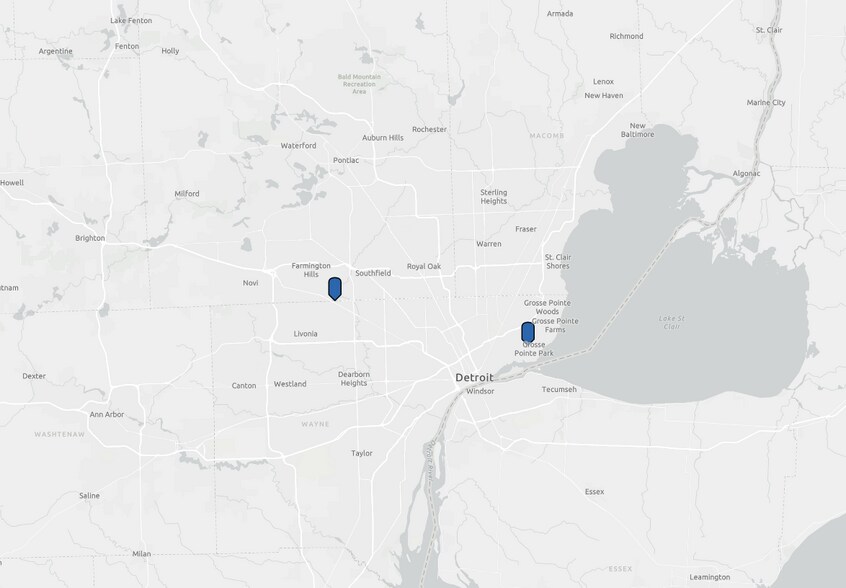 More Photos Of ,  Unknown For Sale