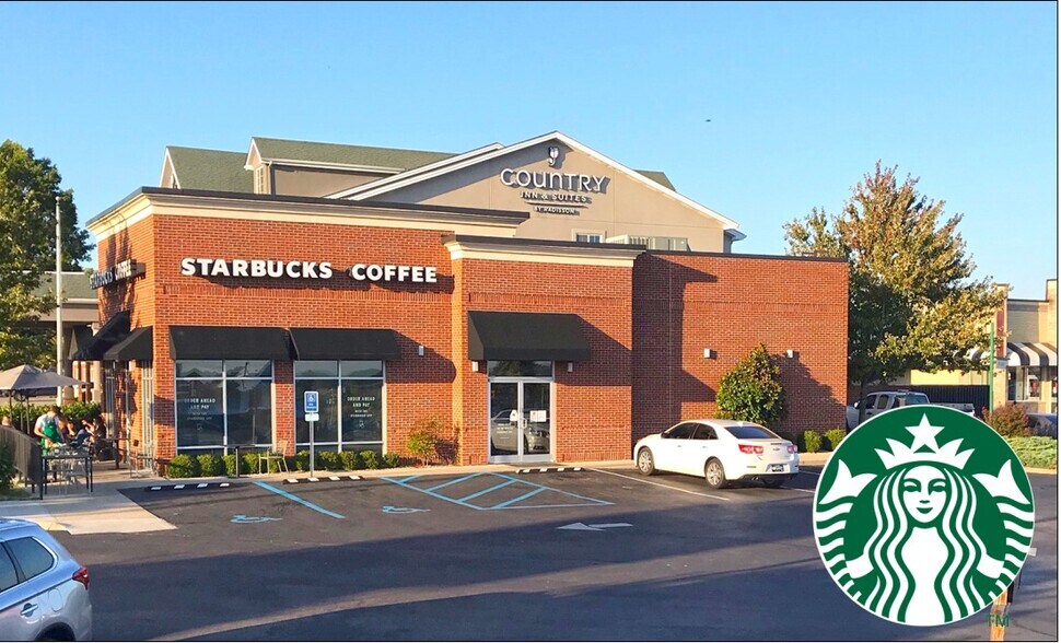 More Photos Of 2021 Highway 192 W, London Freestanding For Sale