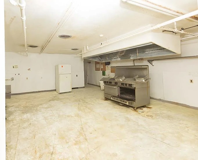 More Photos Of 109-111 S 33rd St, Temple Assisted Living For Sale