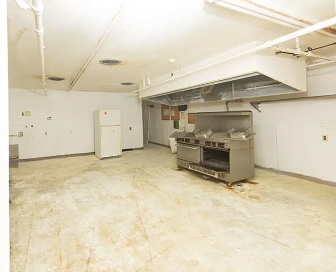 More Photos Of 109-111 S 33rd St, Temple Assisted Living For Sale