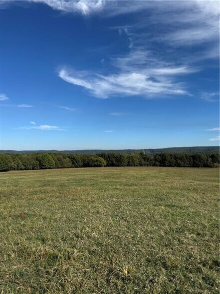 More Photos Of 17140 Skelton Rd, Winslow Land For Sale