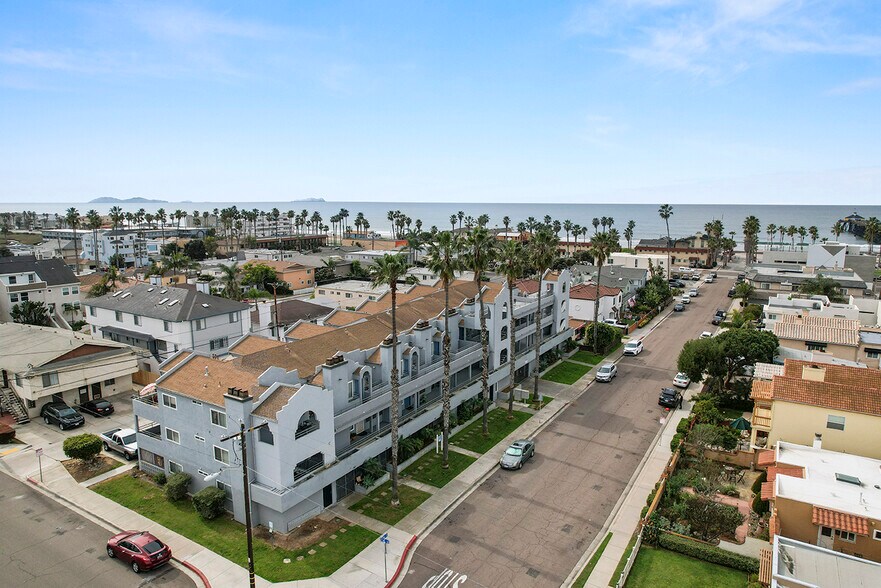 More Photos Of 163-199 Elder Ave, Imperial Beach Apartments For Sale
