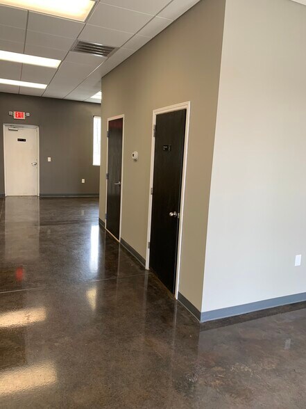 More Photos Of 319 Hickerson Dr, Murfreesboro Light Distribution For Lease