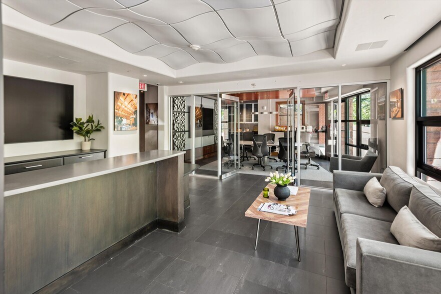 More Photos Of 601 Rio Grande Pl, Aspen Apartments For Sale