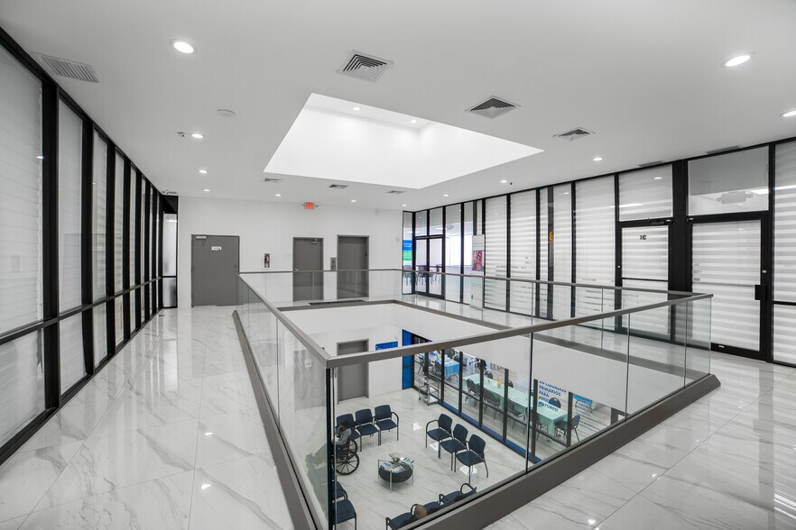 More Photos Of 825 SW 87th Ave, Miami Medical For Lease