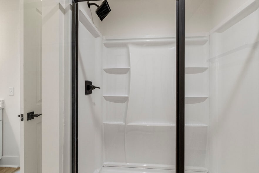 More Photos Of 102 Chella Ct, Sanford Apartments For Sale