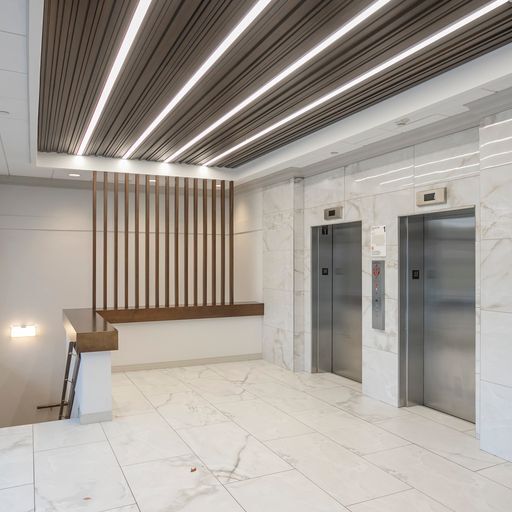 More Photos Of 28 White Bridge Pike, Nashville Medical For Lease