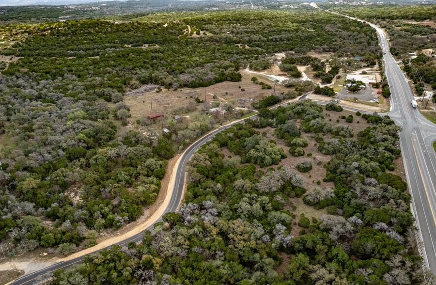 More Photos Of 250 Mail Route Rd, Fischer Land For Sale