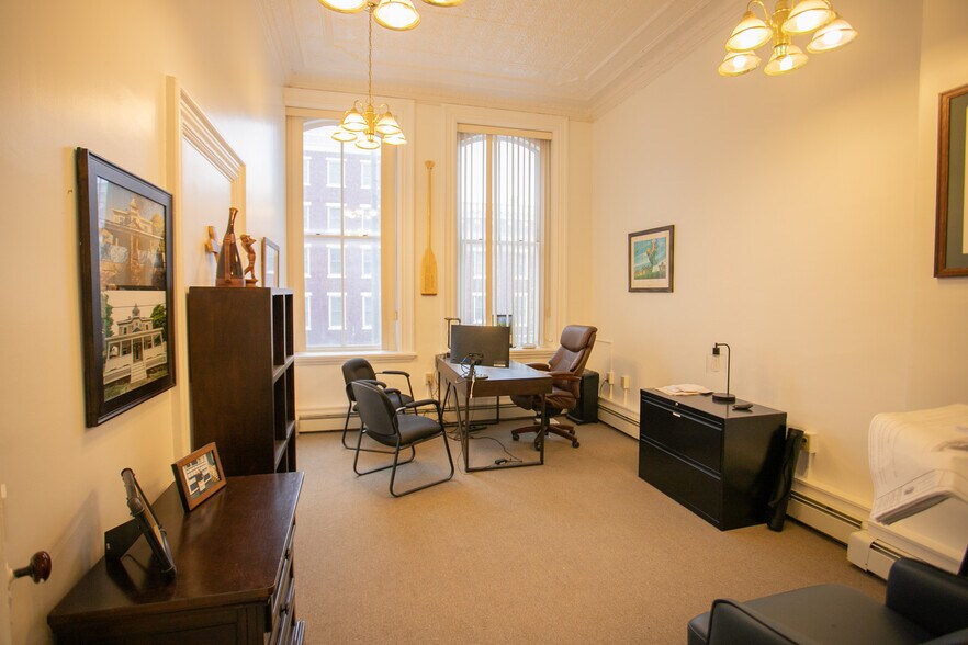 More Photos Of 43-49 Main, Bangor Office For Sale