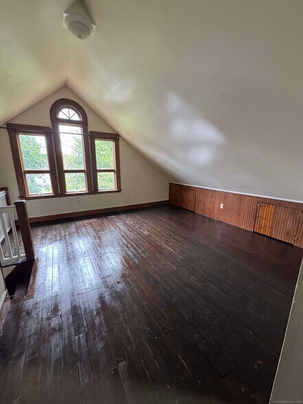 More Photos Of 868 Elm St, New Haven Apartments For Sale