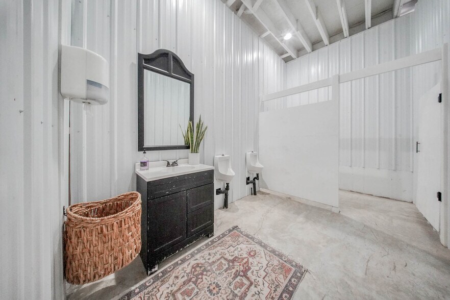 More Photos Of 13419 State Route CC hwy, Rolla Lodge Meeting Hall For Sale