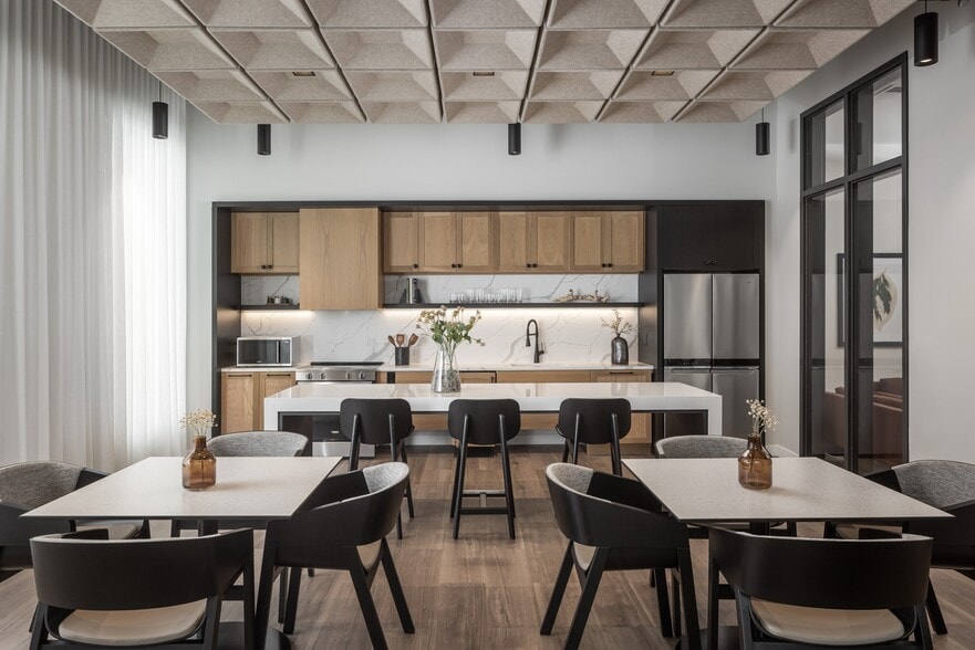 More Photos Of 700 American Blvd W, Bloomington Apartments For Lease