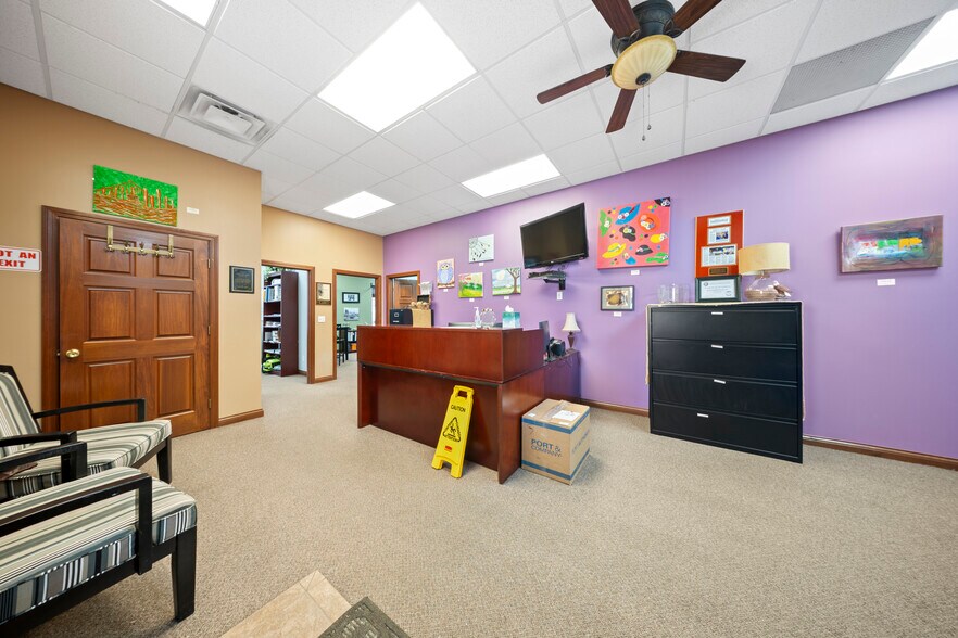 More Photos Of 3224 Winchester Ave, Ashland Flex For Sale