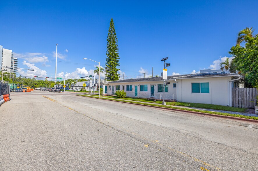 More Photos Of 625 75th St, Miami Beach Apartments For Sale