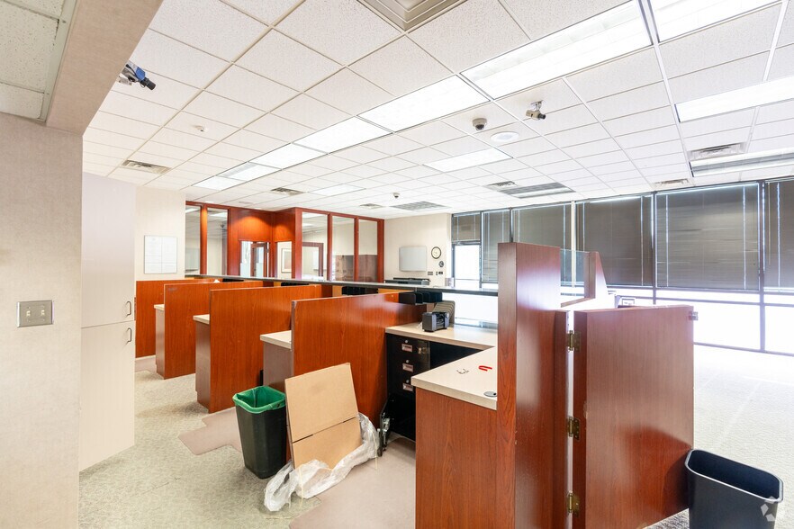 More Photos Of 1775 Dobbins Dr, Chapel Hill Bank For Sale