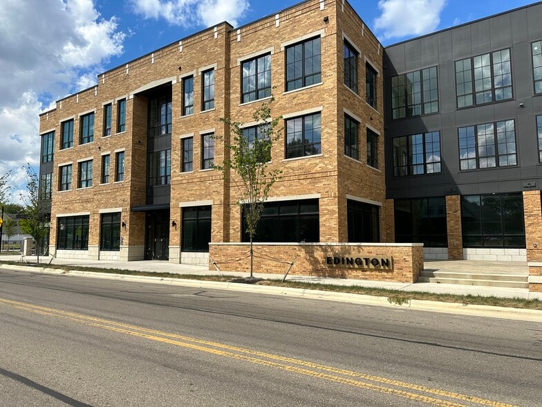 Primary Photo Of 1580 W 1st Ave, Columbus Apartments For Sale