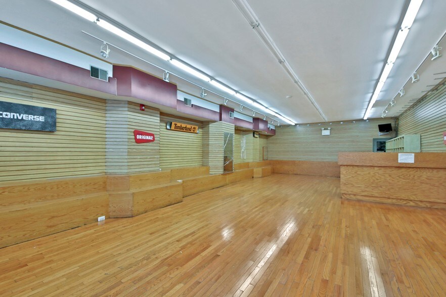 More Photos Of 101-103 Main St, Paterson Storefront For Sale
