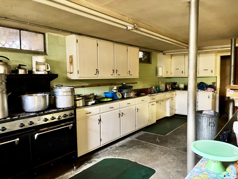 More Photos Of 6367 NY-7, Maryland Religious Facility For Sale