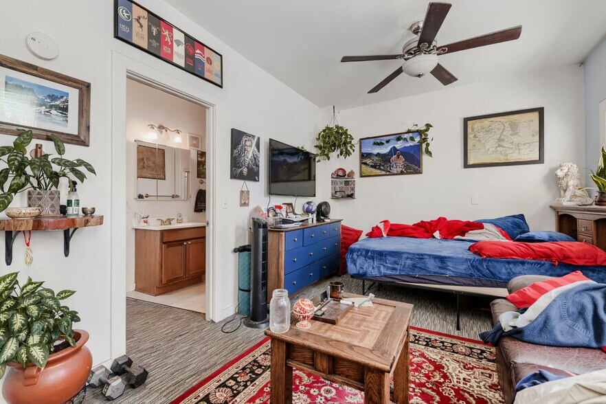 More Photos Of , Denver Unknown For Sale