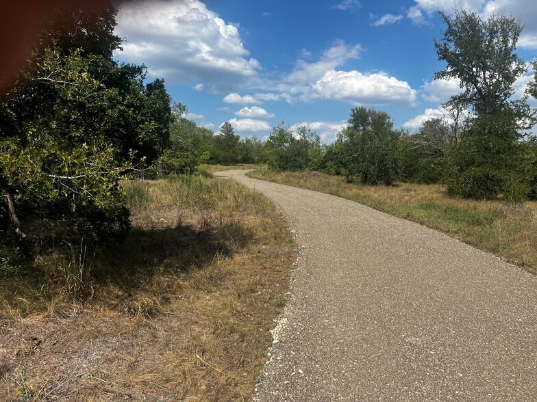 More Photos Of 12545 Glass Rd, Buda Land For Sale