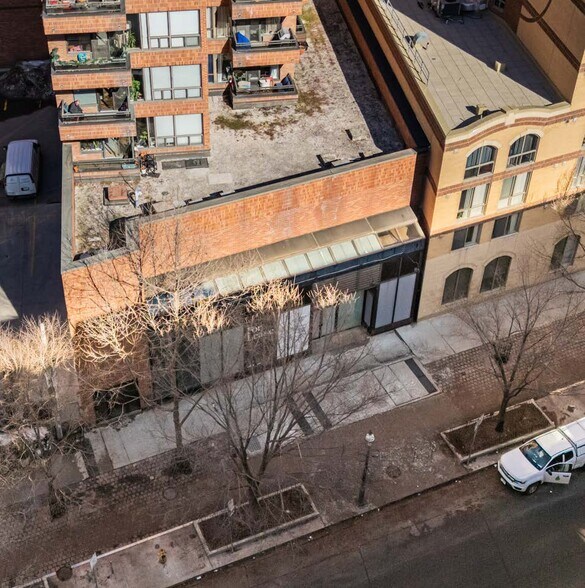 More Photos Of 71-75 Front St E, Toronto Apartments For Sale
