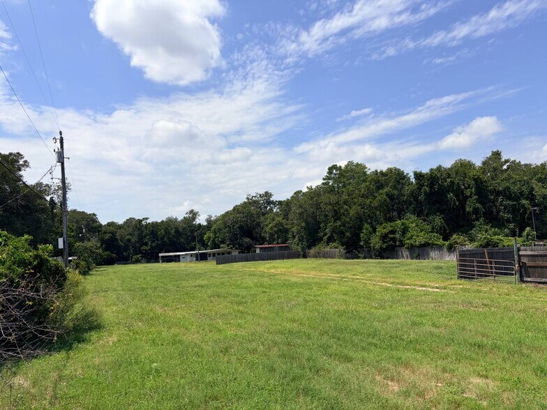 More Photos Of 3085 US-1, Saint Augustine Land For Lease