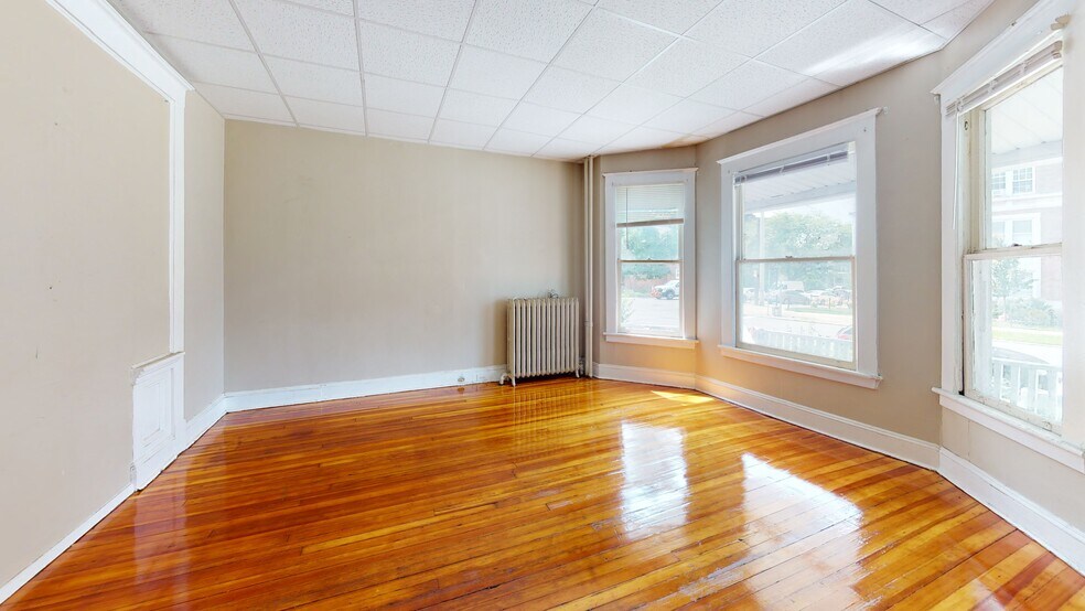 More Photos Of , Albany Multifamily For Sale