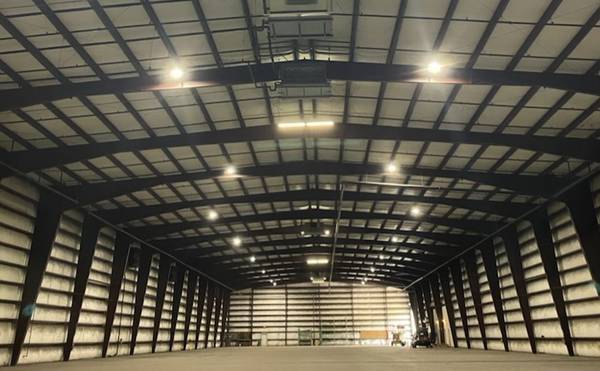 More Photos Of 7704 Southrail Rd, North Charleston Warehouse For Lease