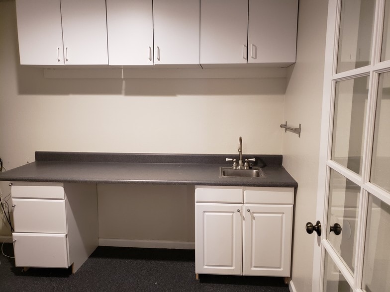 More Photos Of 1090 Adams St, Benicia Loft Creative Space For Lease