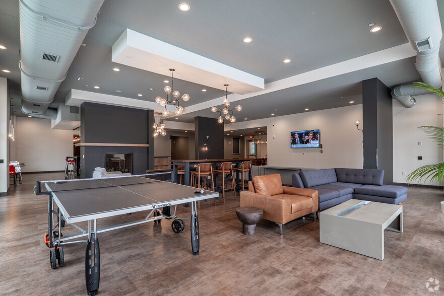 More Photos Of 811 Washington Ave S, Minneapolis Apartments For Lease