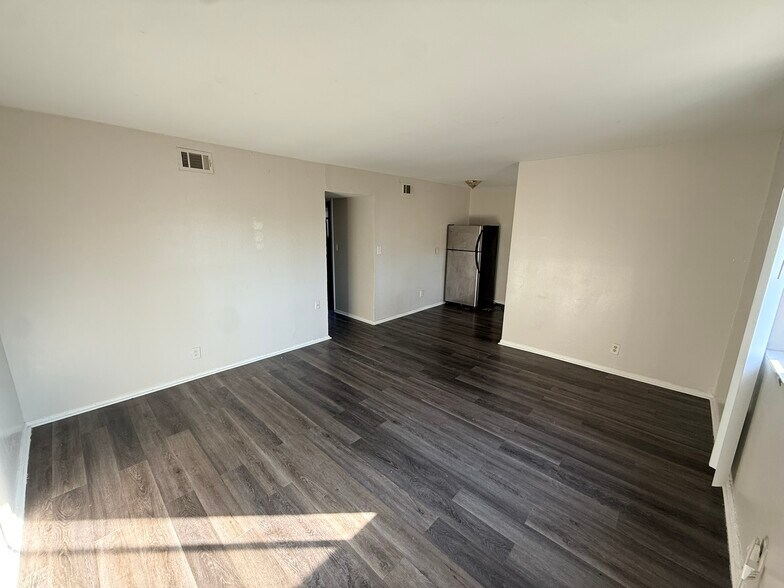 More Photos Of 2535-2537 Lysle Rd, Cincinnati Apartments For Sale