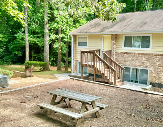 More Photos Of 201 Howell St, Chapel Hill Apartments For Sale