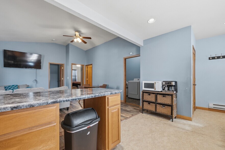 More Photos Of 316-318 Main St, Glenburn Apartments For Sale