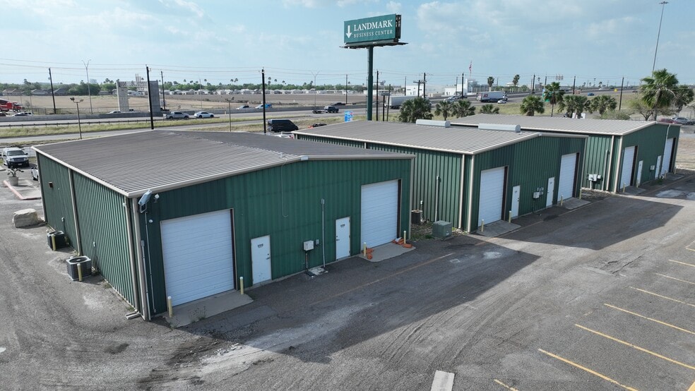 More Photos Of , Pharr Unknown For Sale