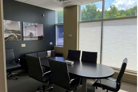 More Photos Of 10600 W Bluemound Rd, Milwaukee Freestanding For Lease