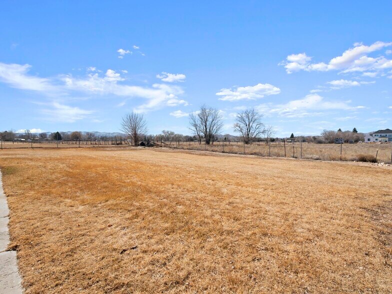 More Photos Of 268-408 1220 South St, Vernal Apartments For Sale