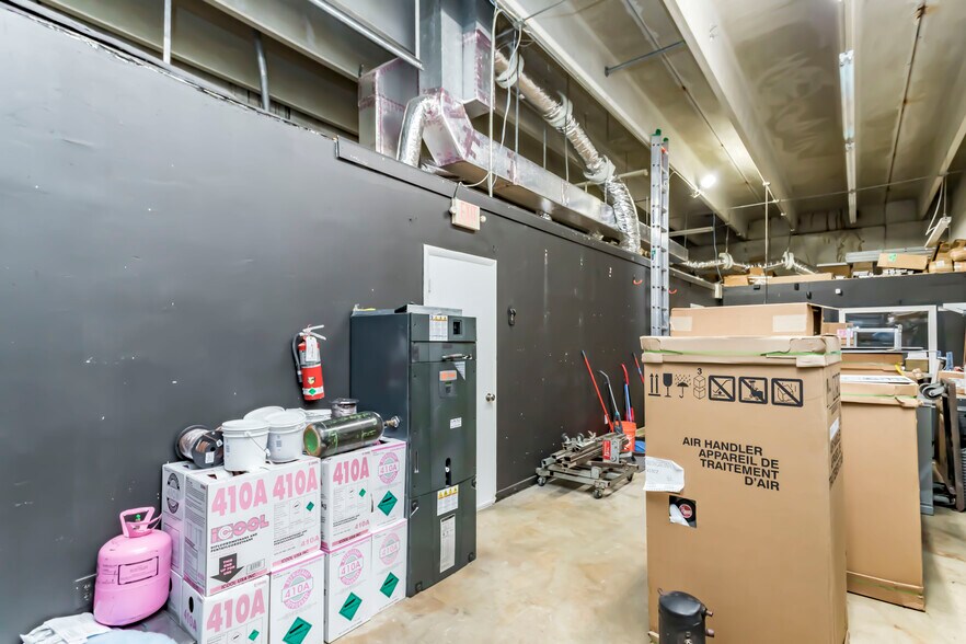 More Photos Of 8897 SW 129th St, Miami Warehouse For Lease
