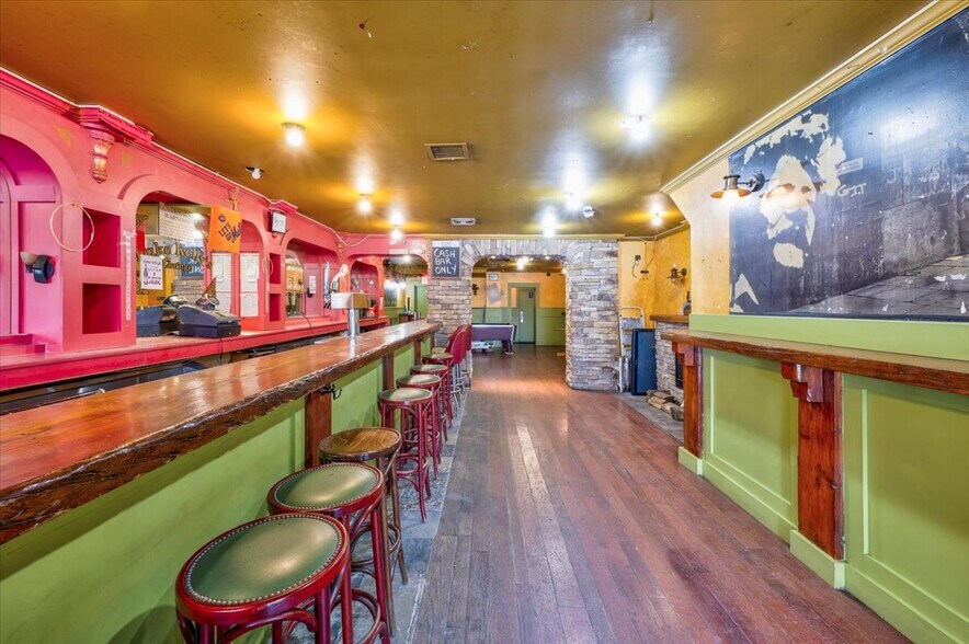 More Photos Of 49-04 69th Street Woodside St, Woodside Multifamily For Sale