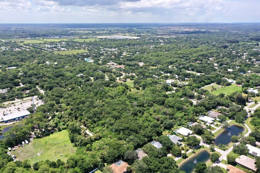 More Photos Of 286 43rd Ave, Vero Beach Land For Sale