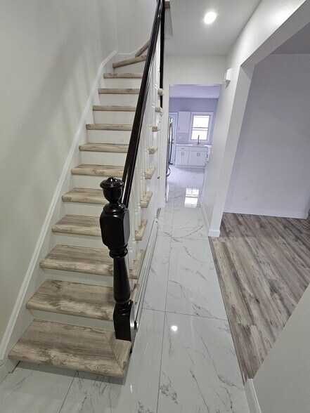 More Photos Of , West Orange Unknown For Sale