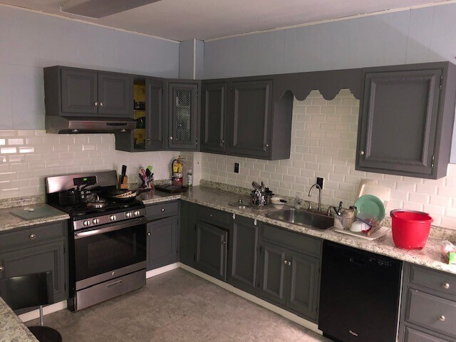 More Photos Of 45-51 W Logan St, Philadelphia Specialty For Sale