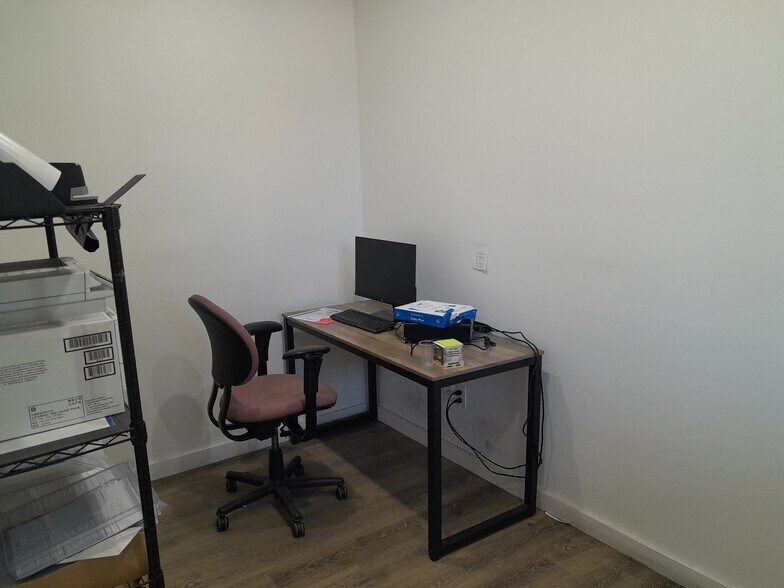 More Photos Of 170 Coolidge Ave, Englewood Manufacturing For Sale