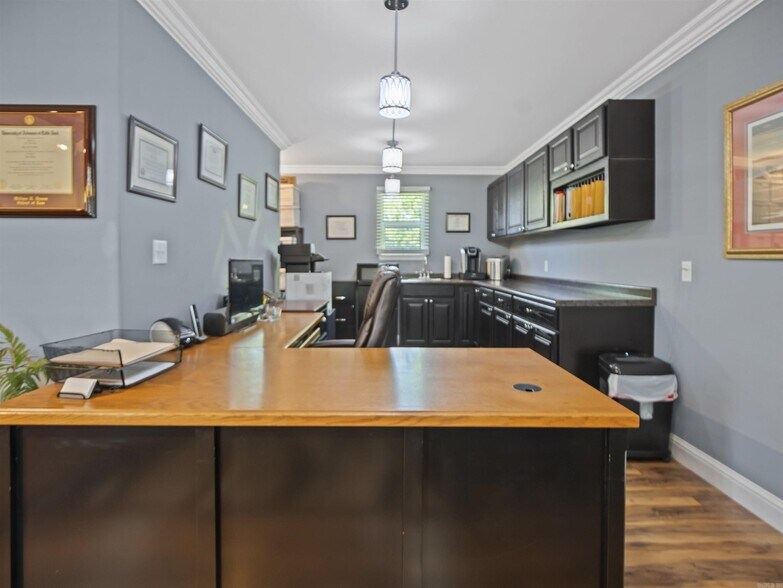 More Photos Of 6973 Arkansas 7, Bismarck Land For Sale