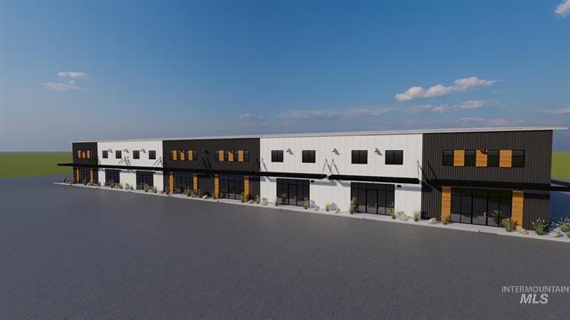 More Photos Of , Middleton Flex For Sale