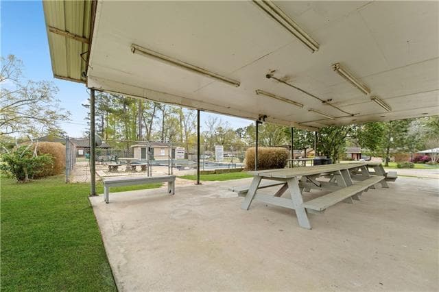 More Photos Of 523 Susan Drive, Hammond Land For Sale