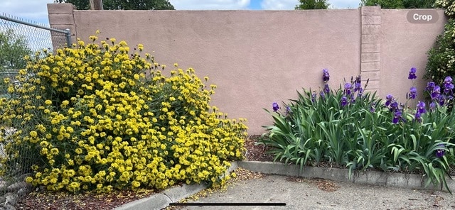 More Photos Of 4713 Yosemite Blvd, Modesto Bank For Sale