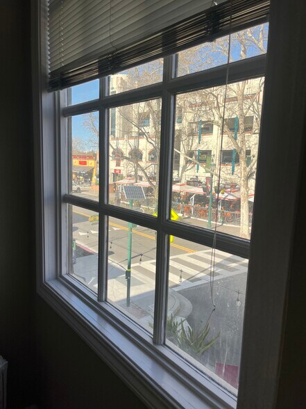 More Photos Of 1343 Locust St, Walnut Creek Office For Lease