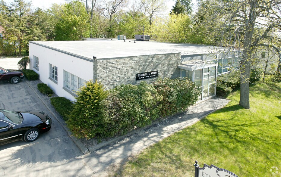 More Photos Of 1144 E Main St, Torrington Medical For Lease
