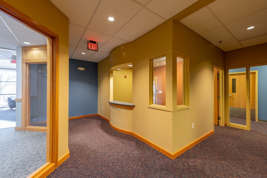 Photo of 1st Floor Ste 1101